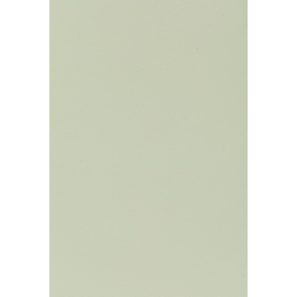 Tool Clive Light Green