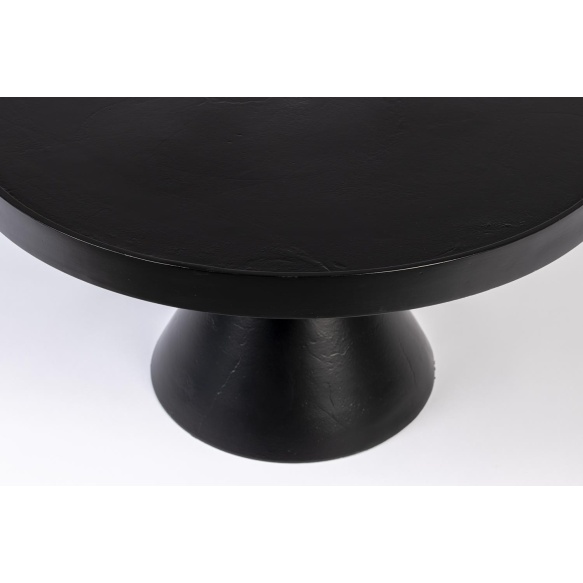Coffee Table Floss Black