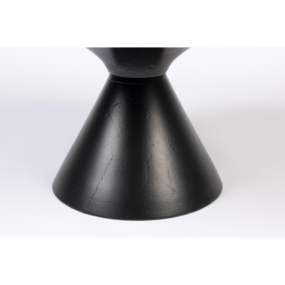 Coffee Table Floss Black