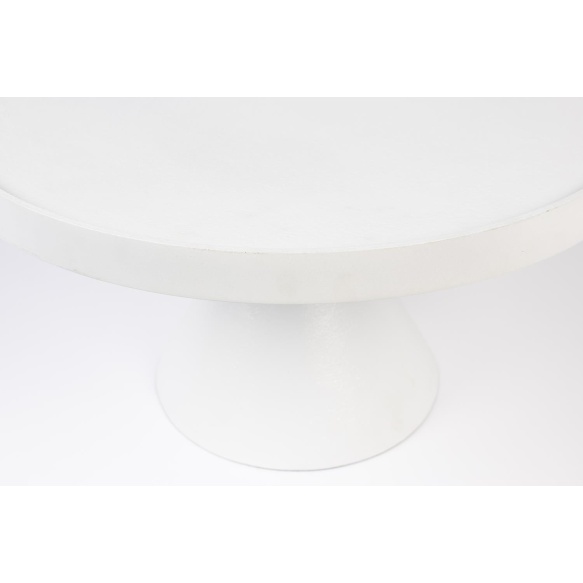 Kohvilaud Floss White