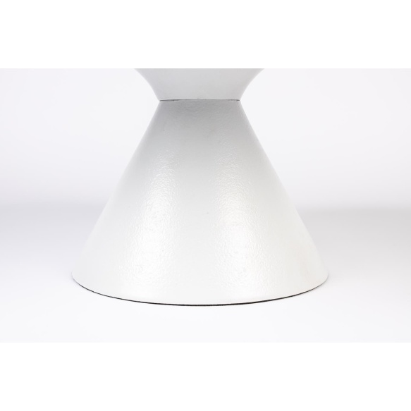 Kohvilaud Floss White