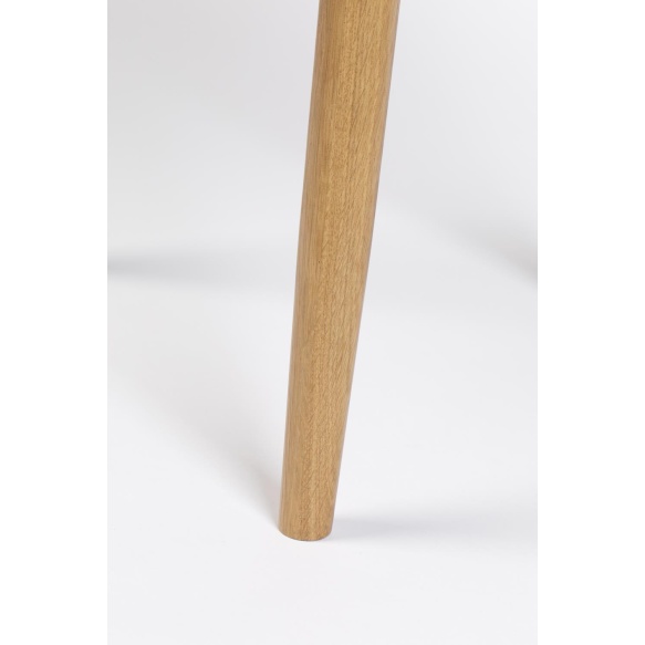 Coffee Table Fabio Natural