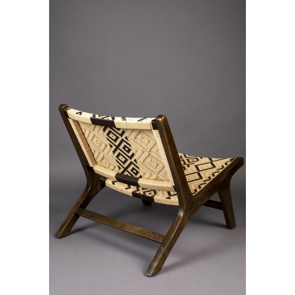 Lounge Chair Landa