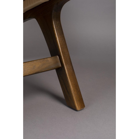 Lounge Chair Landa