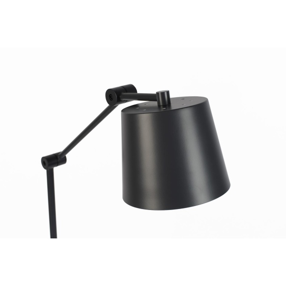 Floor Lamp Hajo