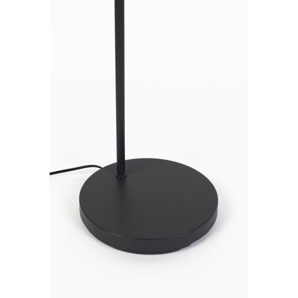 Floor Lamp Hajo