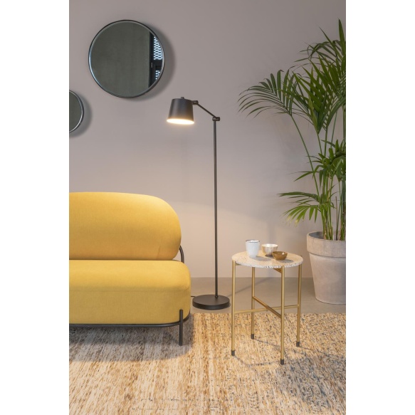 Floor Lamp Hajo