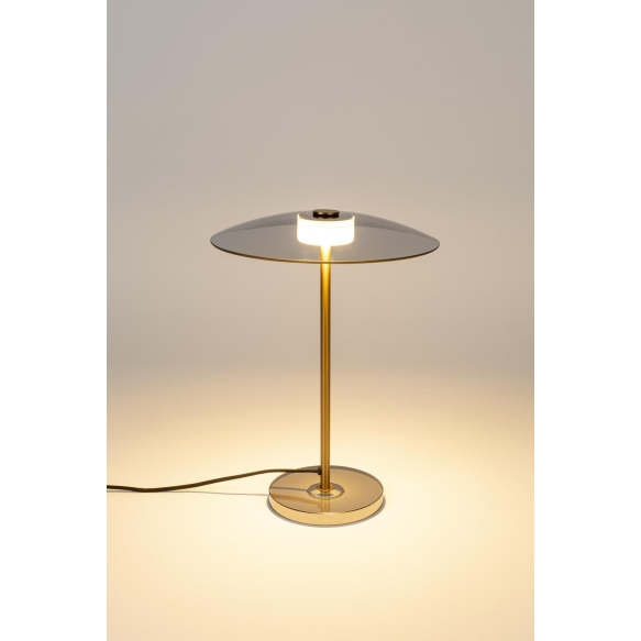Table Lamp Float