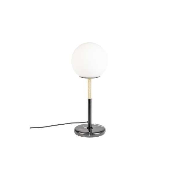 Table Lamp Orion
