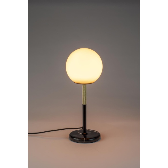 Table Lamp Orion