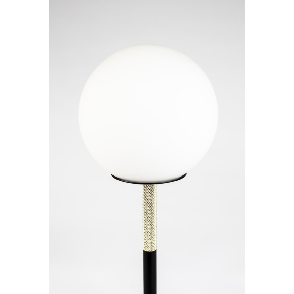 Table Lamp Orion