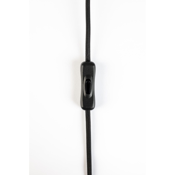 Table Lamp Orion