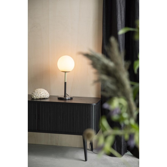 Table Lamp Orion