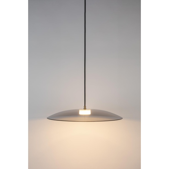 Laelamp Lamp Float 50
