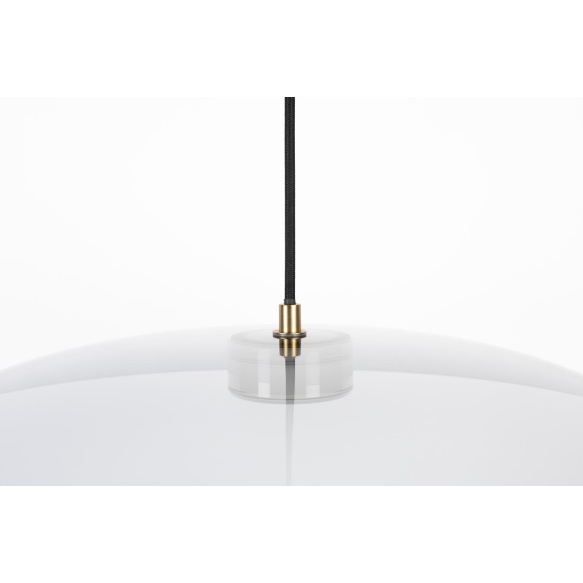 Laelamp Lamp Float 50