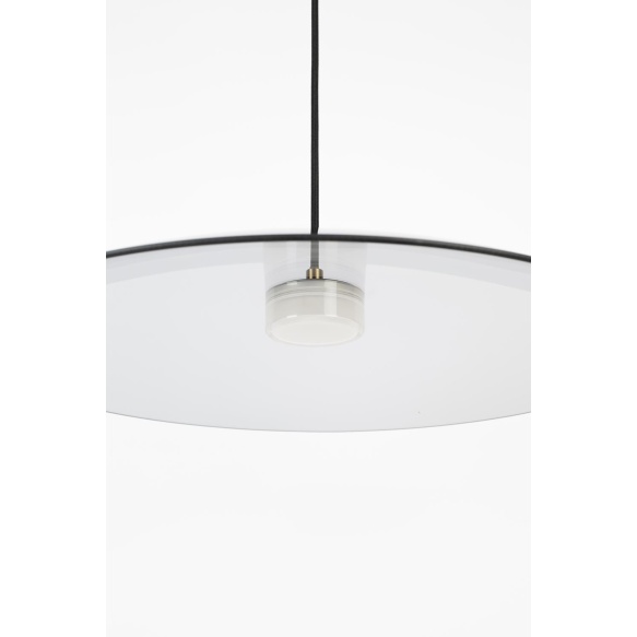 Laelamp Lamp Float 50