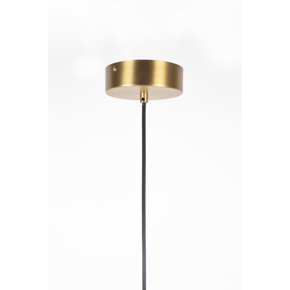Laelamp Lamp Float 50