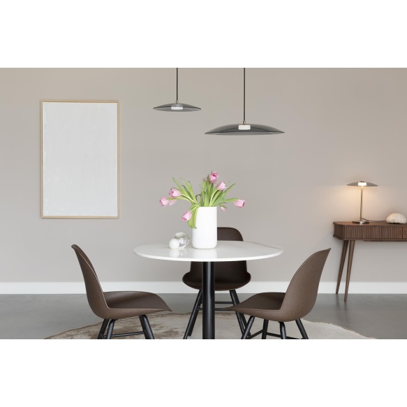 Laelamp Lamp Float 50