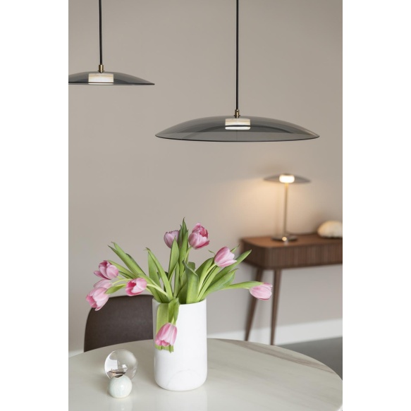 Laelamp Lamp Float 50