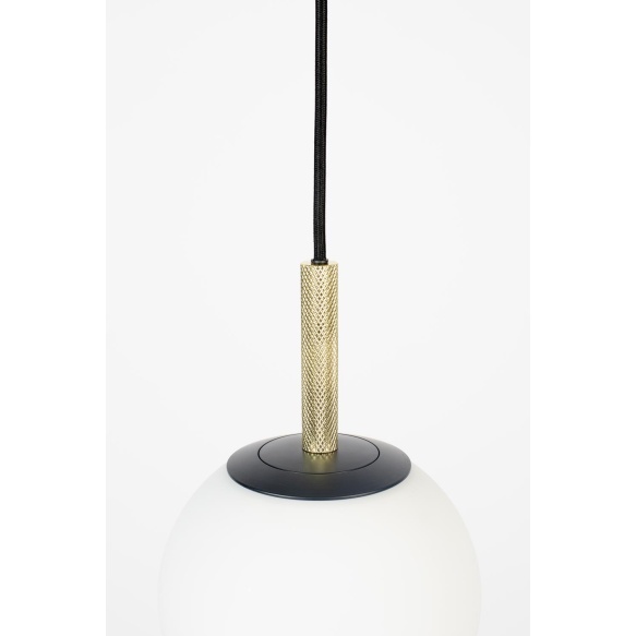 Laelamp Lamp Orion 18