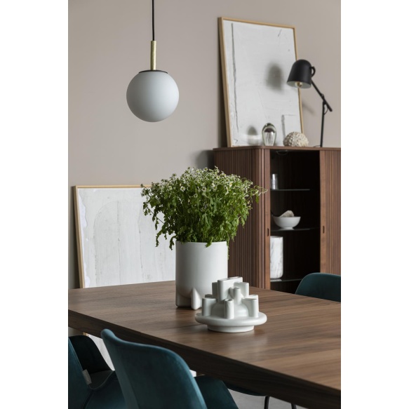 Laelamp Lamp Orion 18