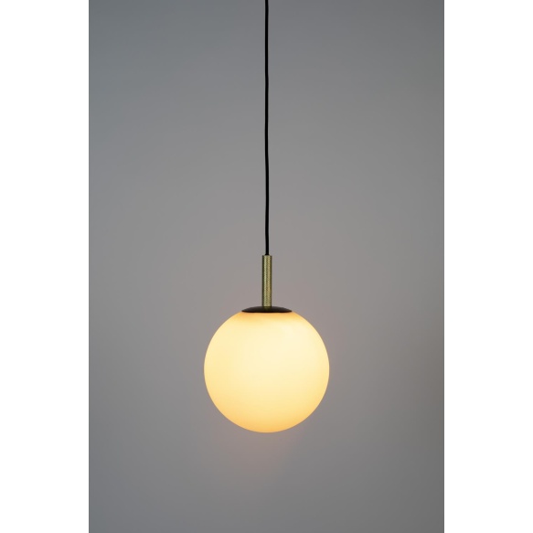 Kattolamppu Orion 25