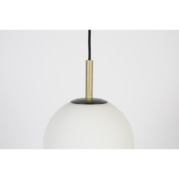 Kattolamppu Orion 25