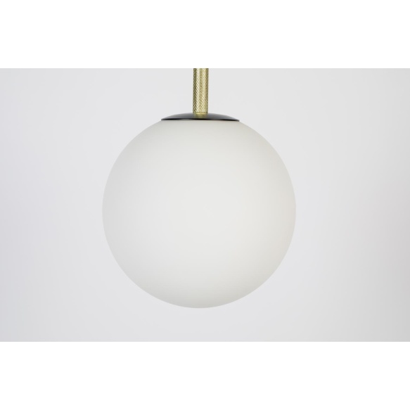 Kattolamppu Orion 25