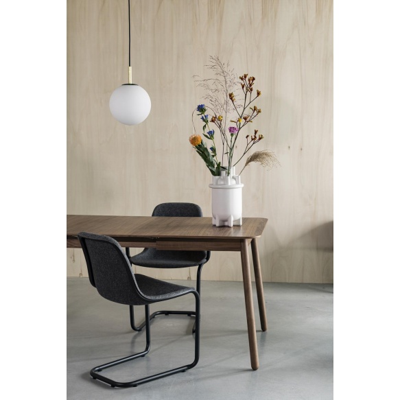 Kattolamppu Orion 25