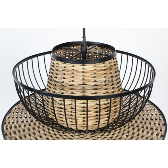 Kattolamppu Carmen L