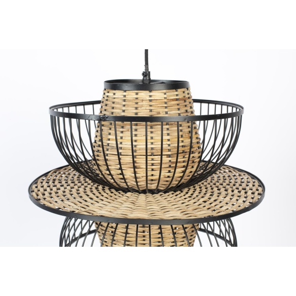 Kattolamppu Carmen L