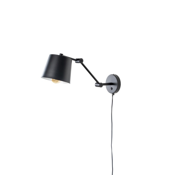 Wall Lamp Hajo