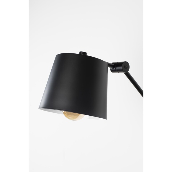 Wall Lamp Hajo