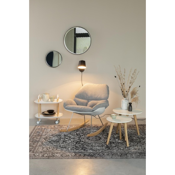 Wall Lamp Hajo