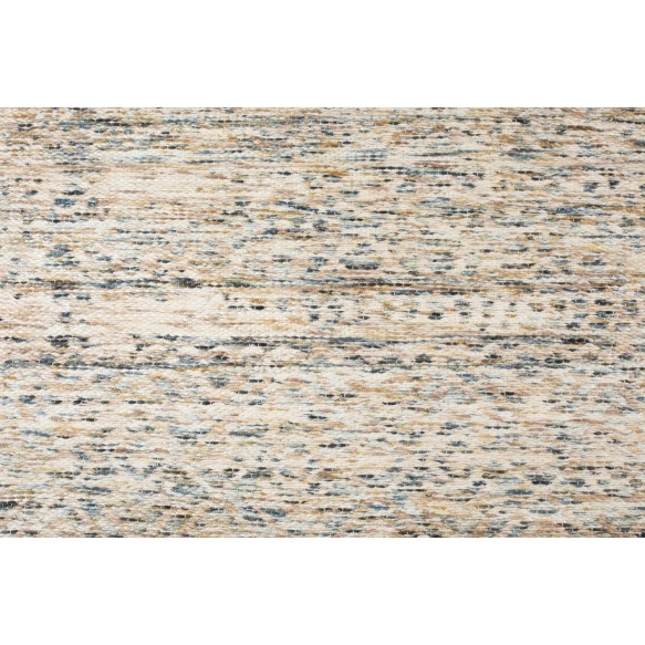 Carpet Max 200X300