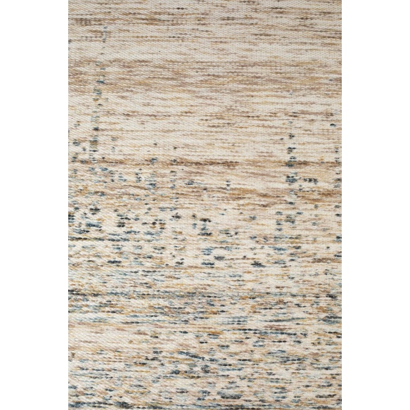 Carpet Max 200X300