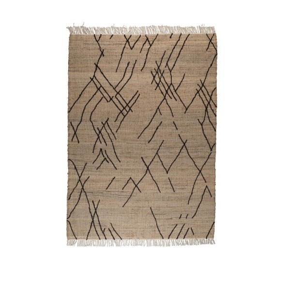 Carpet Ishank 200X300