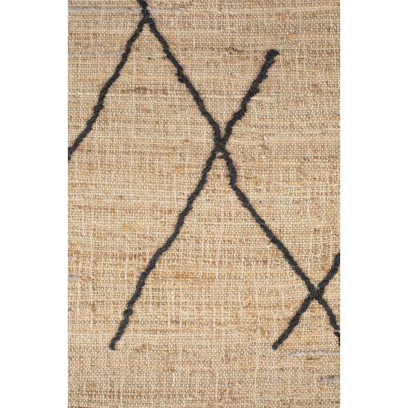 Carpet Ishank 200X300