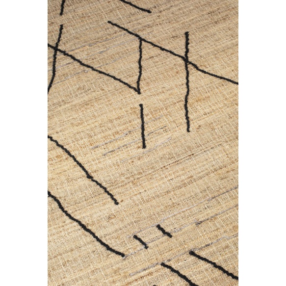 Carpet Ishank 200X300
