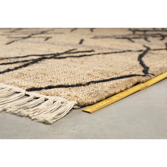 Carpet Ishank 200X300
