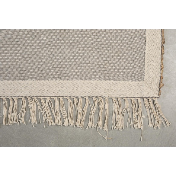 Carpet Ishank 200X300