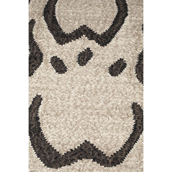 Carpet Ayaan 170X240