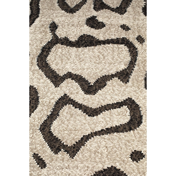 Carpet Ayaan 200X300
