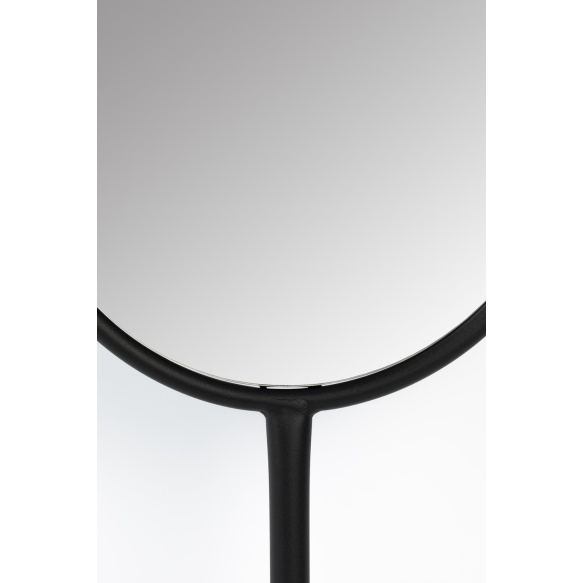 Mirror Tess Black