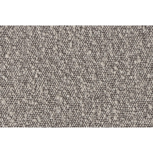Office Armchair Albert Kuip, Taupe