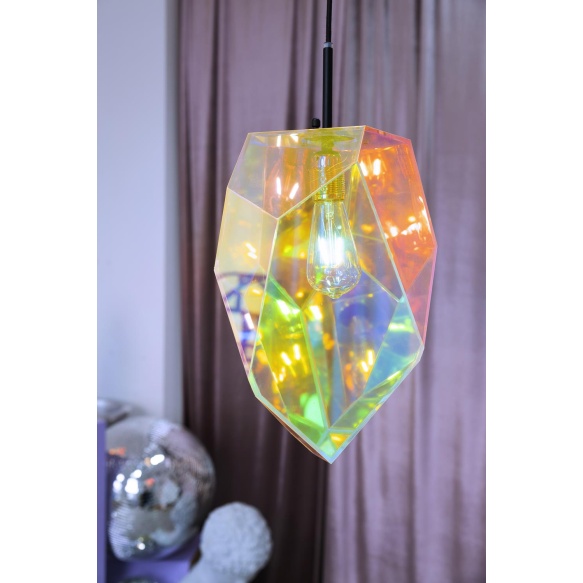 Laelamp Diamond Dear