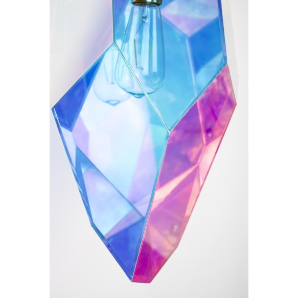 Laelamp Diamond Dear