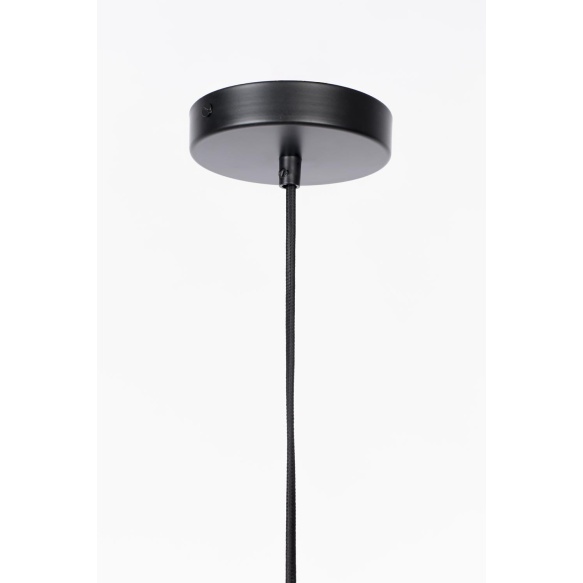 Diamond Dear Pendant Lamp