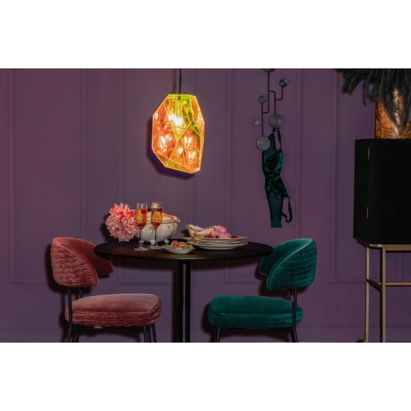 Laelamp Diamond Dear