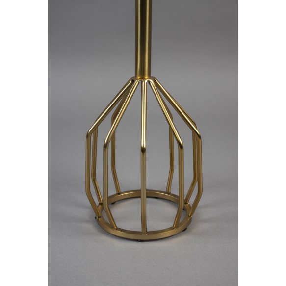 Side Table Salerno S